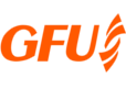 gfu